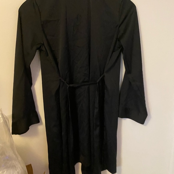 Stars Above - Picture 3 of 3